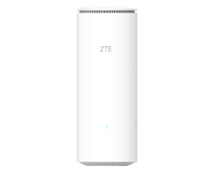 Router ZTE Z1320 (3000Mb/s a/b/g/n/ac/ax)